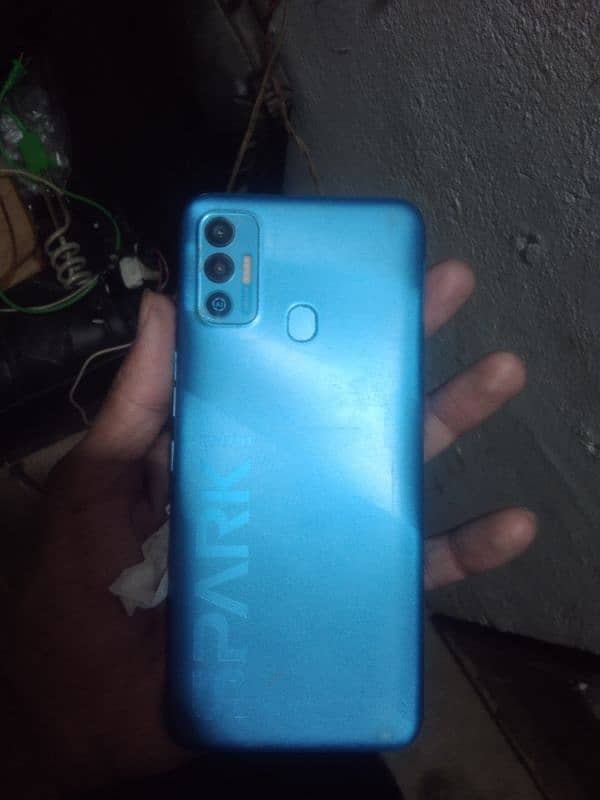 camon urgent sell 0