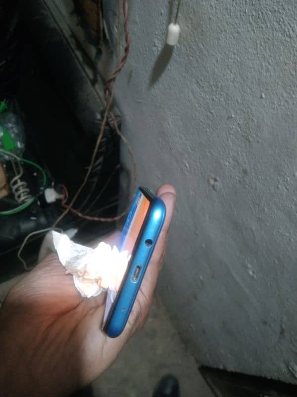 camon urgent sell 2