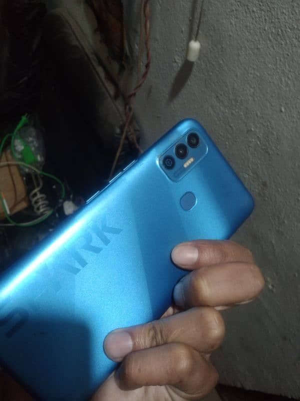 camon urgent sell 3