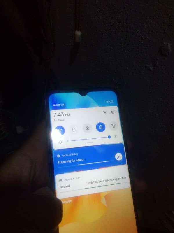 camon urgent sell 4