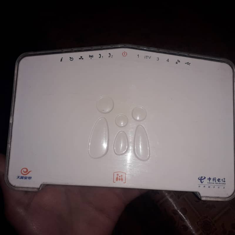 Huawei 2