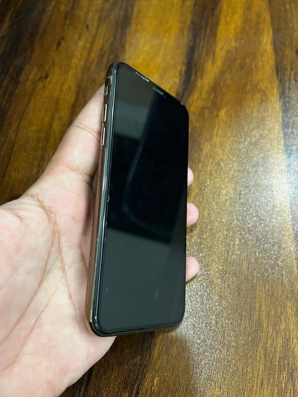 iphone Xs pta approved 10/10 condition 256gb 2