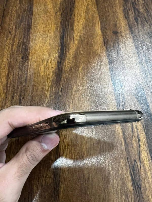 iphone Xs pta approved 10/10 condition 256gb 3