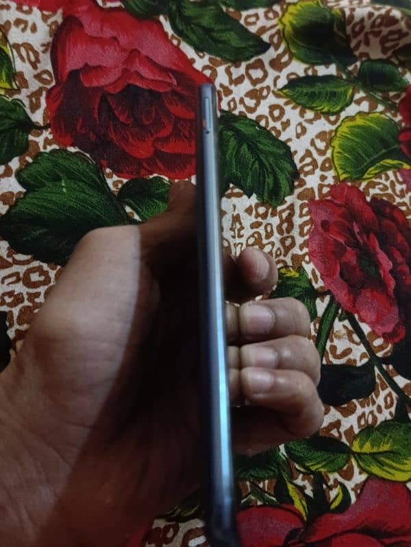 REDMI NOTE 10S 8/128 1