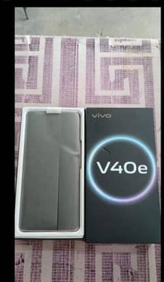 vivo v40e 5g 8/256 03.20-73.06208 My WhatsApp number