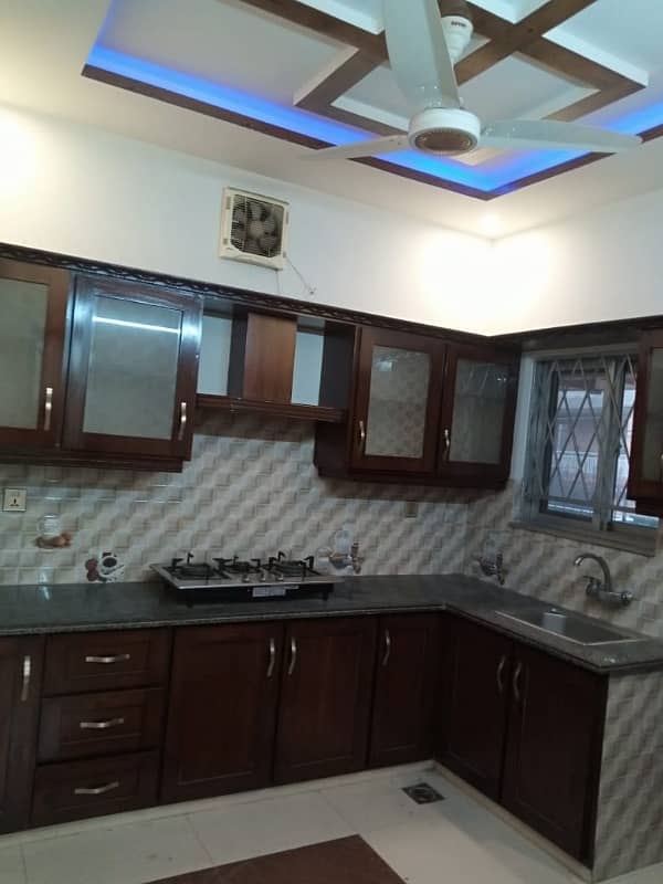 10 Marla VIP Full House For Rent In Pcsir Phase To Near Ucp Yasir Borast 0