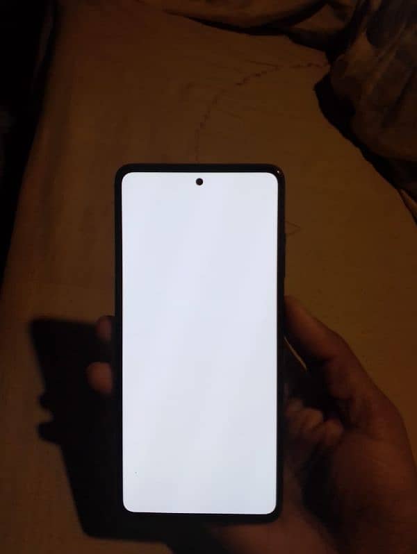 I'm selling my samsung a52 3