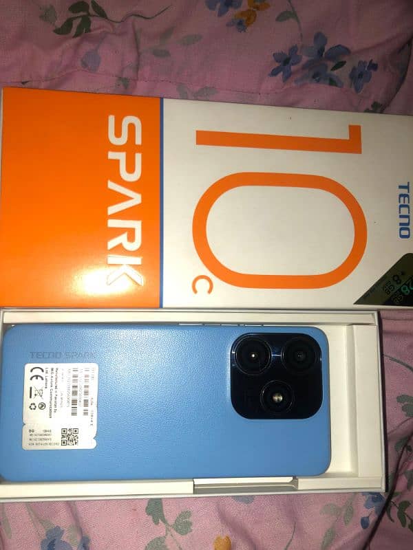 tecno for sale and exchange 2