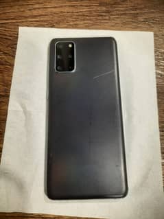 Samsung S20 Plus PTA Approved