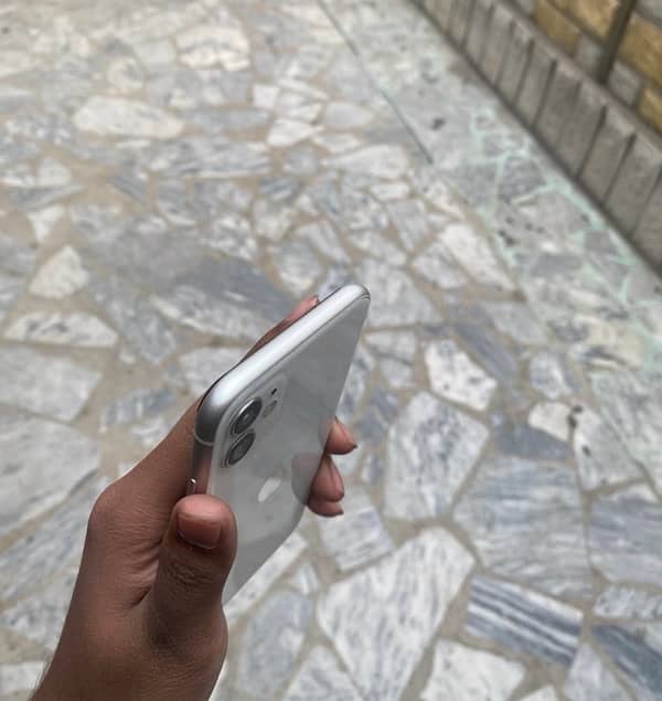 iphone 11 pta approved 1