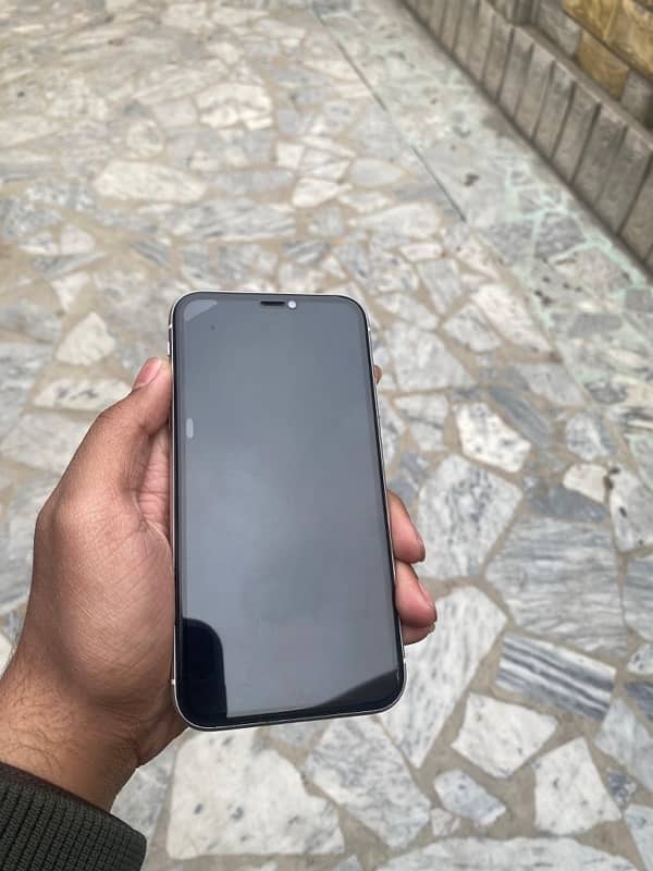 iphone 11 pta approved 4