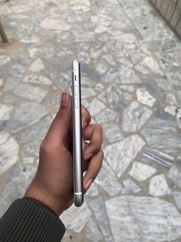 iphone 11 pta approved 5