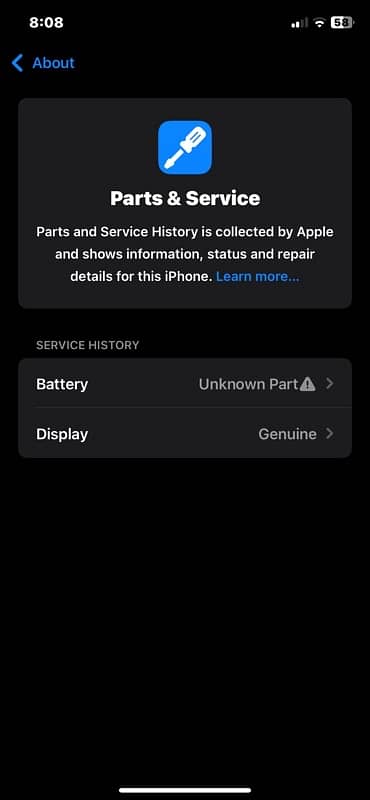 iphone 11 pta approved 8