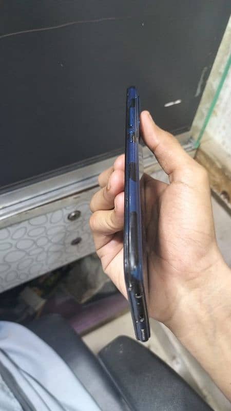 Infinix s5 lite 2