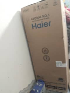 haier hrf-346