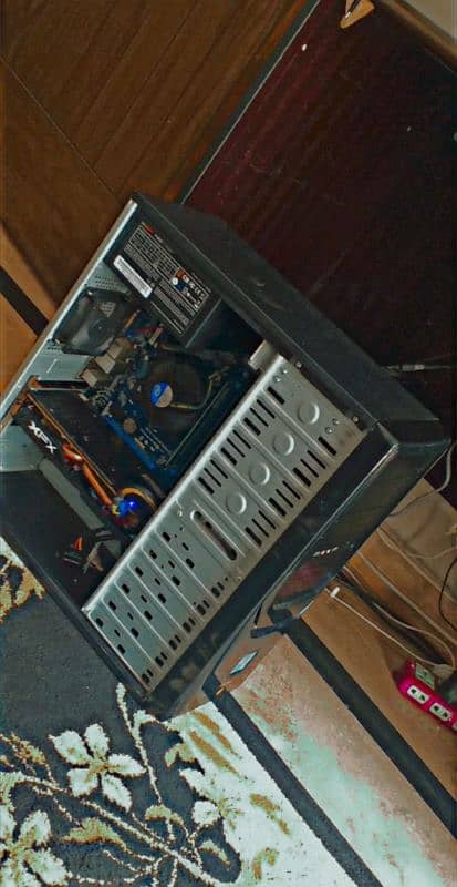 Gaming Pc for sale Best Budget pc 0