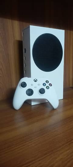 Xbox