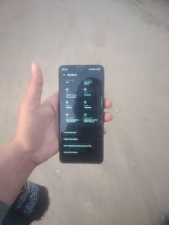 Infinix Other Model