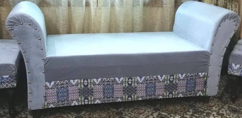 Sofa set for sale 0