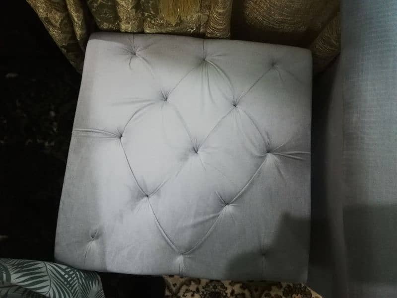 Sofa set for sale 1