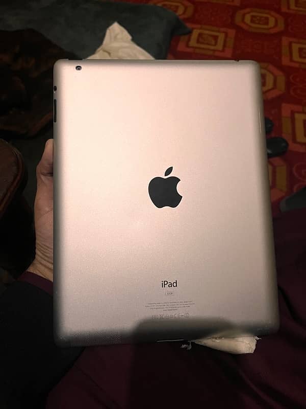 ipad 2 2