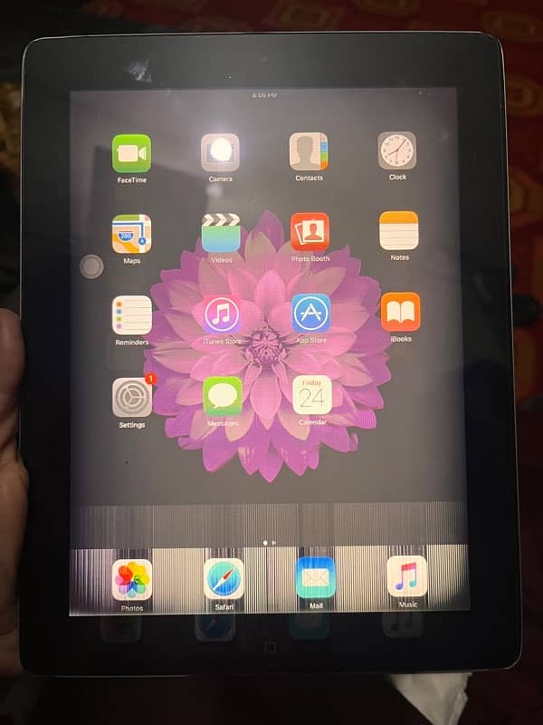 ipad 2 3