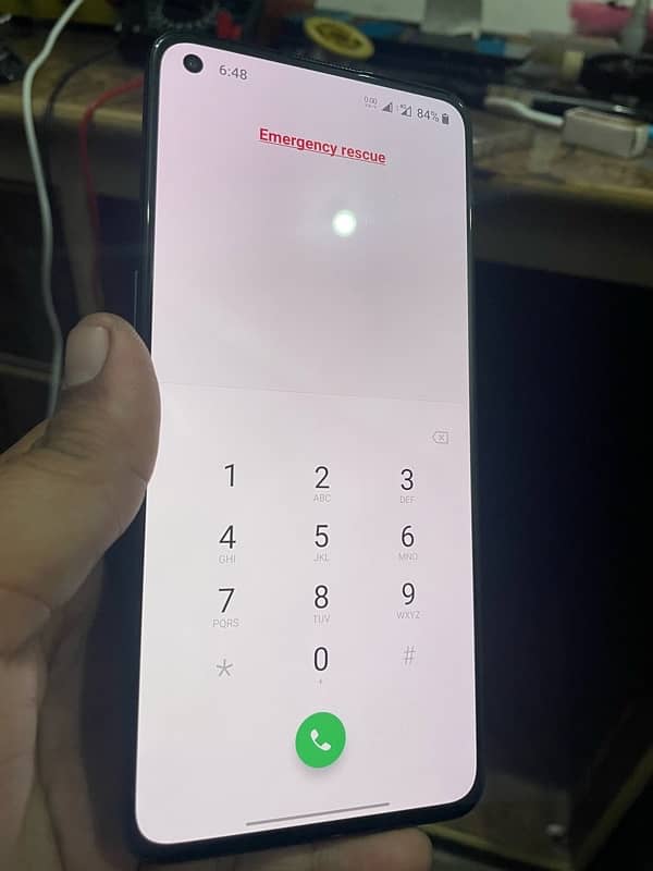 oneplus 9 dual pta 1