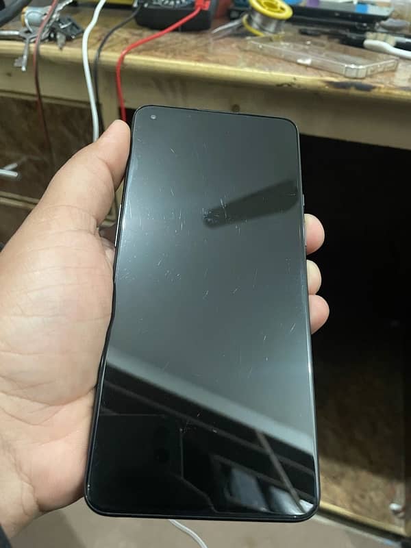 oneplus 9 dual pta 2