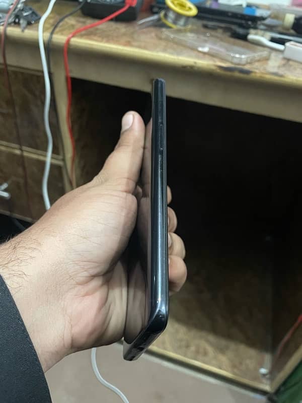 oneplus 9 dual pta 3