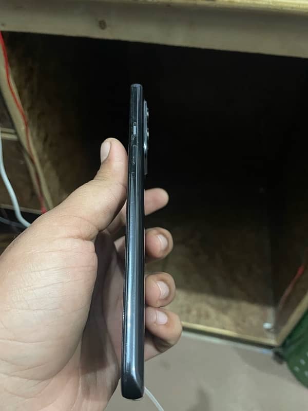 oneplus 9 dual pta 4