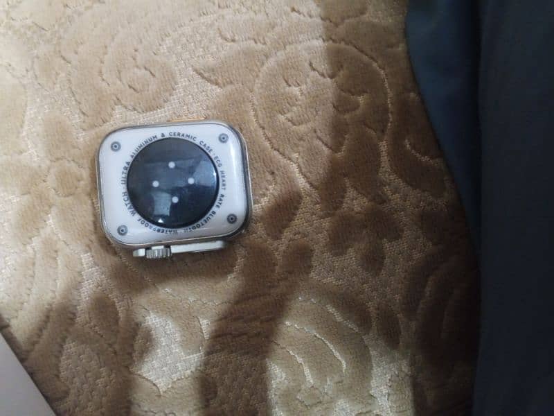 t800 ultra smart watch 10 by 10 condition 3