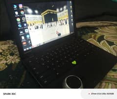 Lenovo chromebook