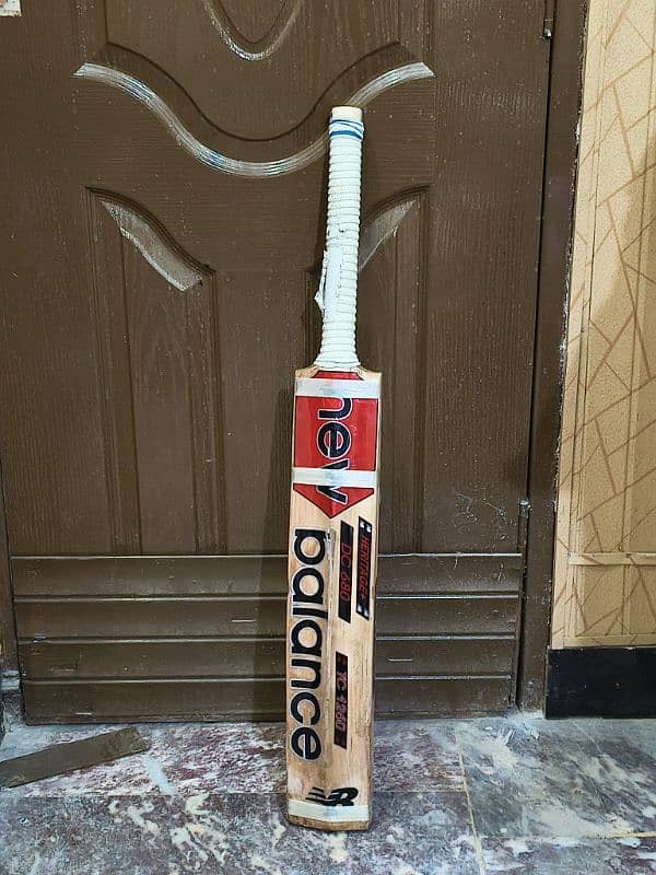 Used Hard Ball Kit For Sale 10