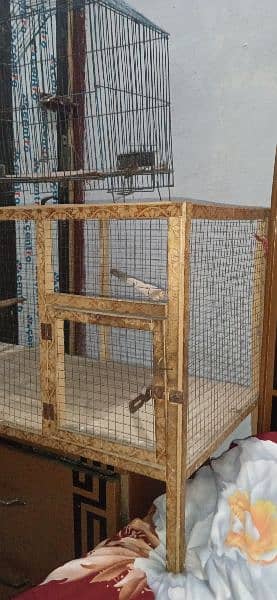 cages for sale dono ki price 3500 1