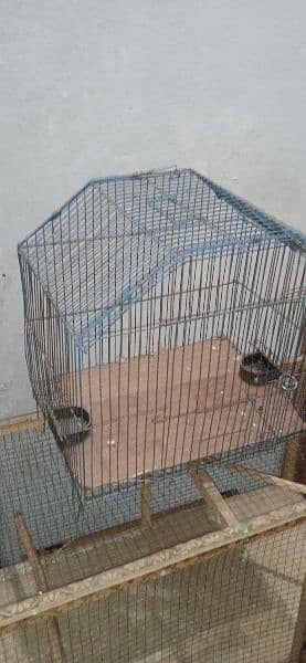 cages for sale dono ki price 3500 2