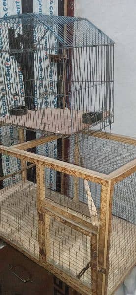 cages for sale dono ki price 3500 3