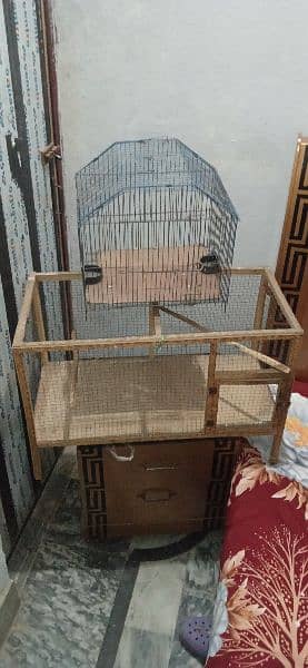 cages for sale dono ki price 3500 4