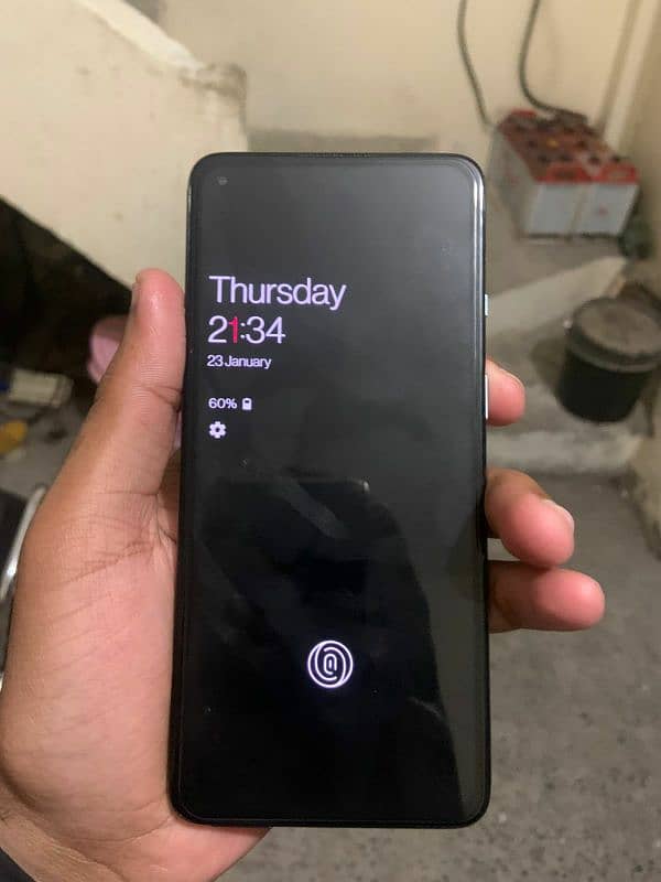 oneplus 8T 10/10 all ok all original no dot line shade 2