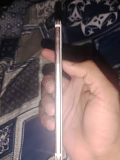 iPhone 7 Plus pta proof