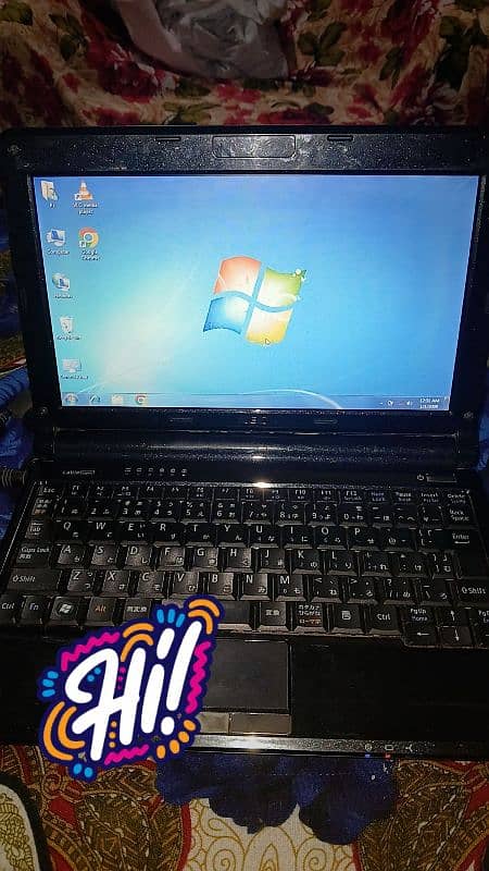 nec laptop 2