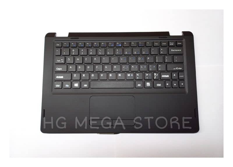 Haier Y11C Keyboard  Y11B Keyboard Y11C Motherboard Haier New Parts 0