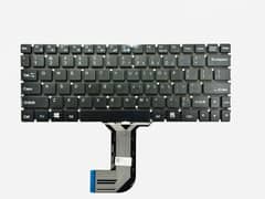 Haier Y11C Keyboard  Y11B Keyboard Y11C Motherboard Haier New Parts