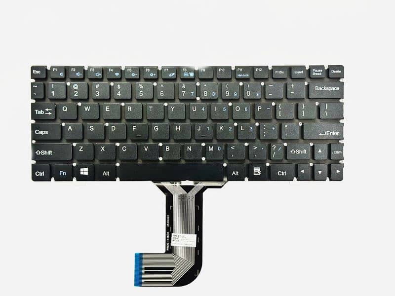 Haier Y11C Keyboard  Y11B Keyboard Y11C Motherboard Haier New Parts 6