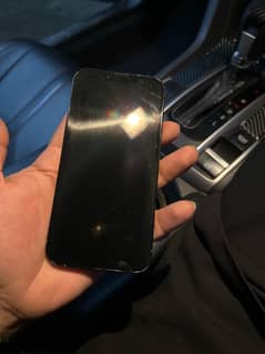 iphone 13pro 128gb PTA