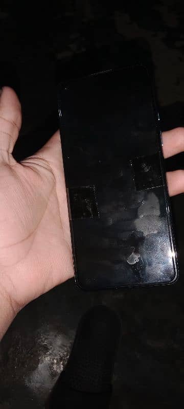 oneplus 9 1