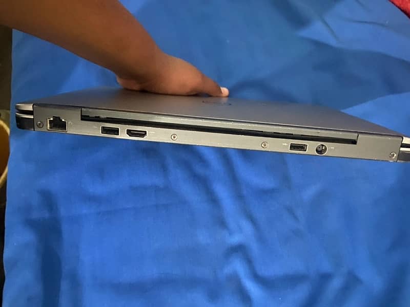 laptop urgent for sell dell 7240 8