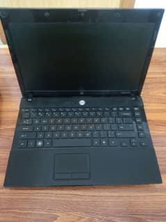 hp laptop 4515s