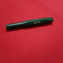 kaweco Sport Fountain pen