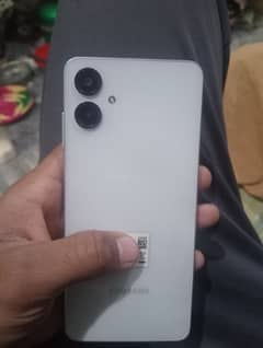 Samsung a06 urgent sale