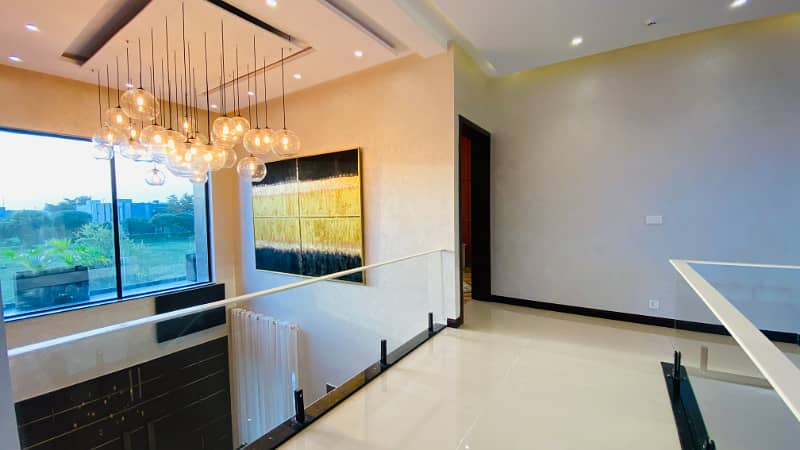 Original Price Fully Furnished House Near Y Block McDonald's 27